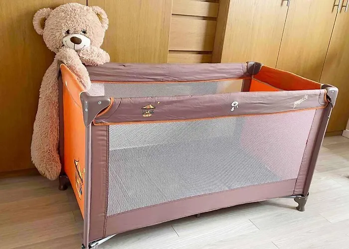 Villa Calme & Confort, Piscine, Jardin, Parking