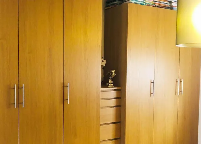 Villa Calme & Confort, Piscine, Jardin, Parking Bruges